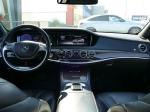 mercedes-benz-classe-s-s-350-bluetec-2017-diesel-2987cc