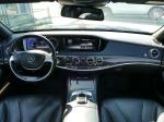 mercedes-benz-classe-s-s-350-bluetec-2017-diesel-2987cc