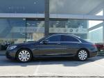 mercedes-benz-classe-s-s-350-bluetec-2017-diesel-2987cc