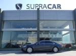 mercedes-benz-classe-s-s-350-bluetec-2017-diesel-2987cc