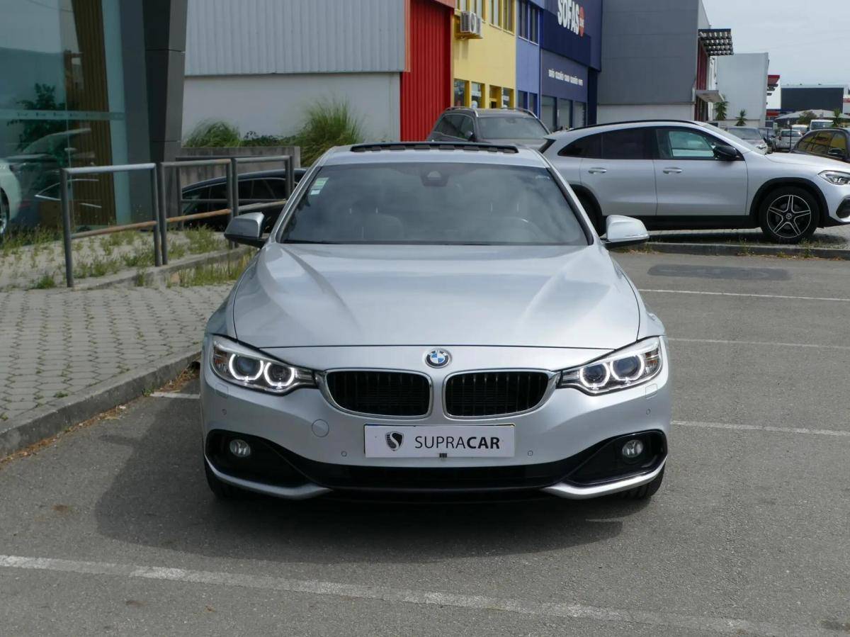bmw-serie-4-2016-diesel-1995cc