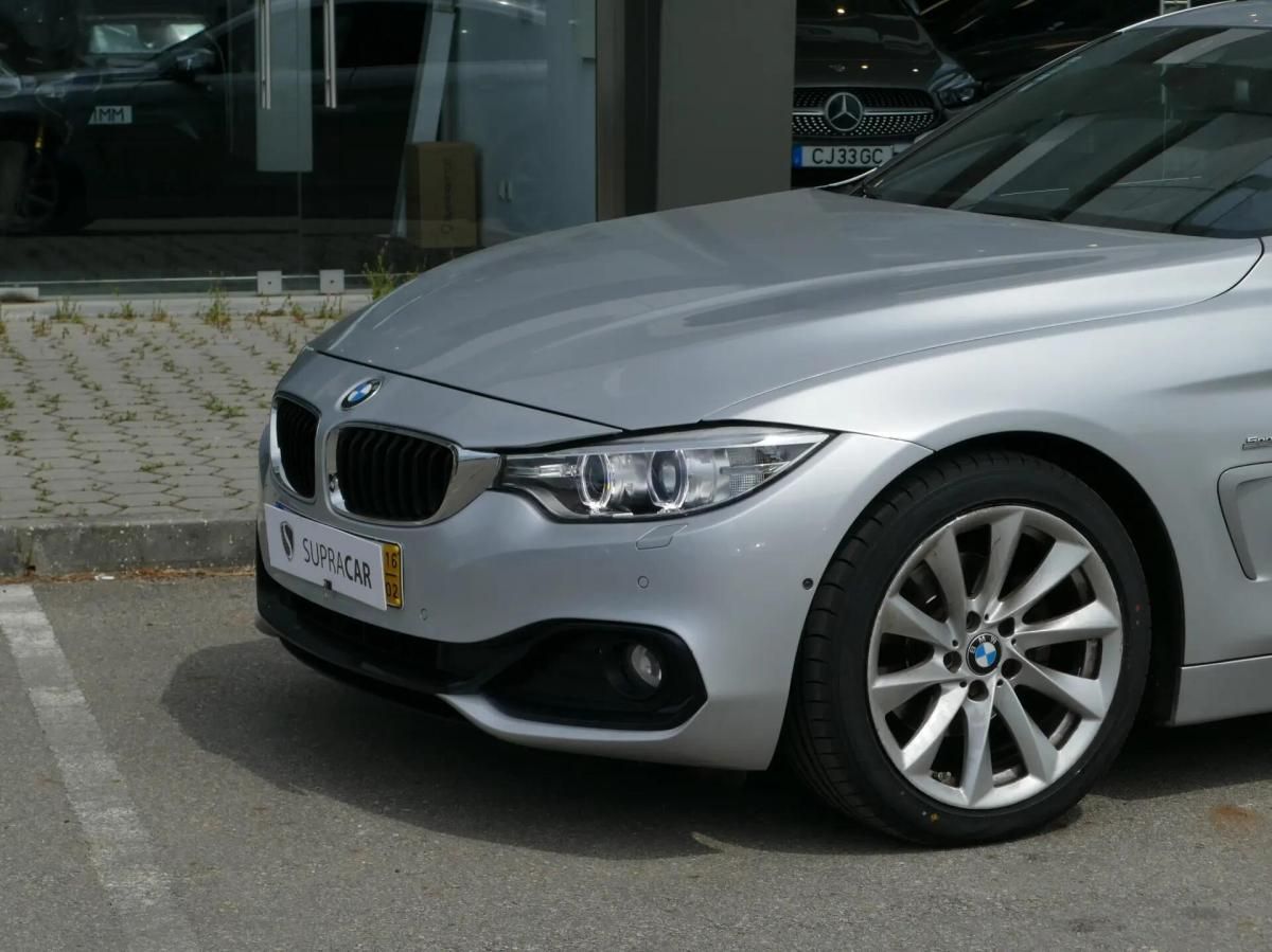 bmw-serie-4-2016-diesel-1995cc