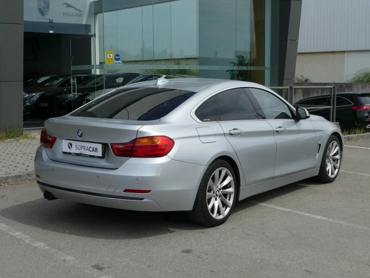 bmw-serie-4-2016-diesel-1995cc