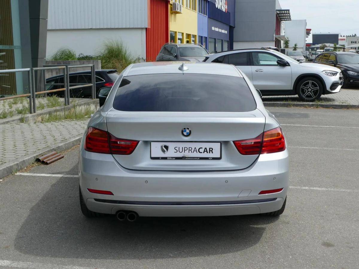bmw-serie-4-2016-diesel-1995cc