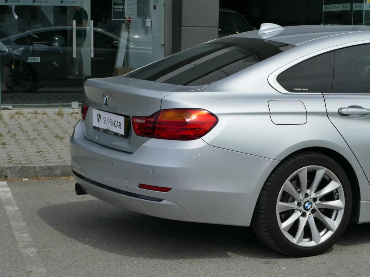 bmw-serie-4-2016-diesel-1995cc