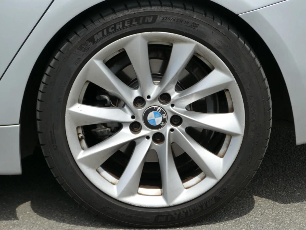 bmw-serie-4-2016-diesel-1995cc