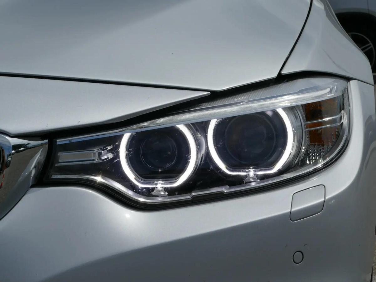 bmw-serie-4-2016-diesel-1995cc