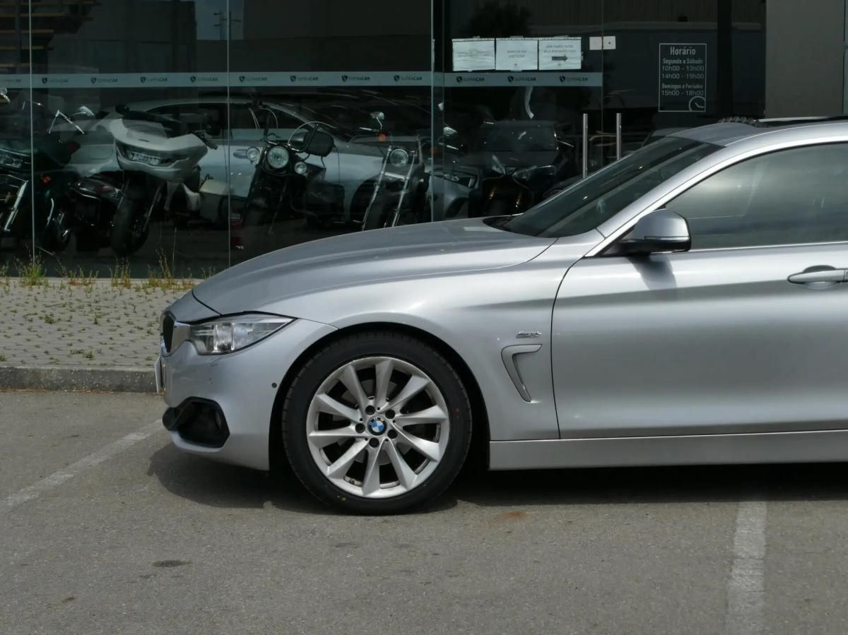 bmw-serie-4-2016-diesel-1995cc