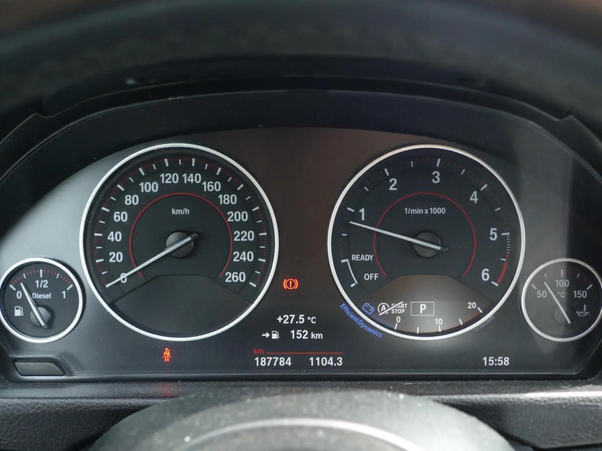 bmw-serie-4-2016-diesel-1995cc