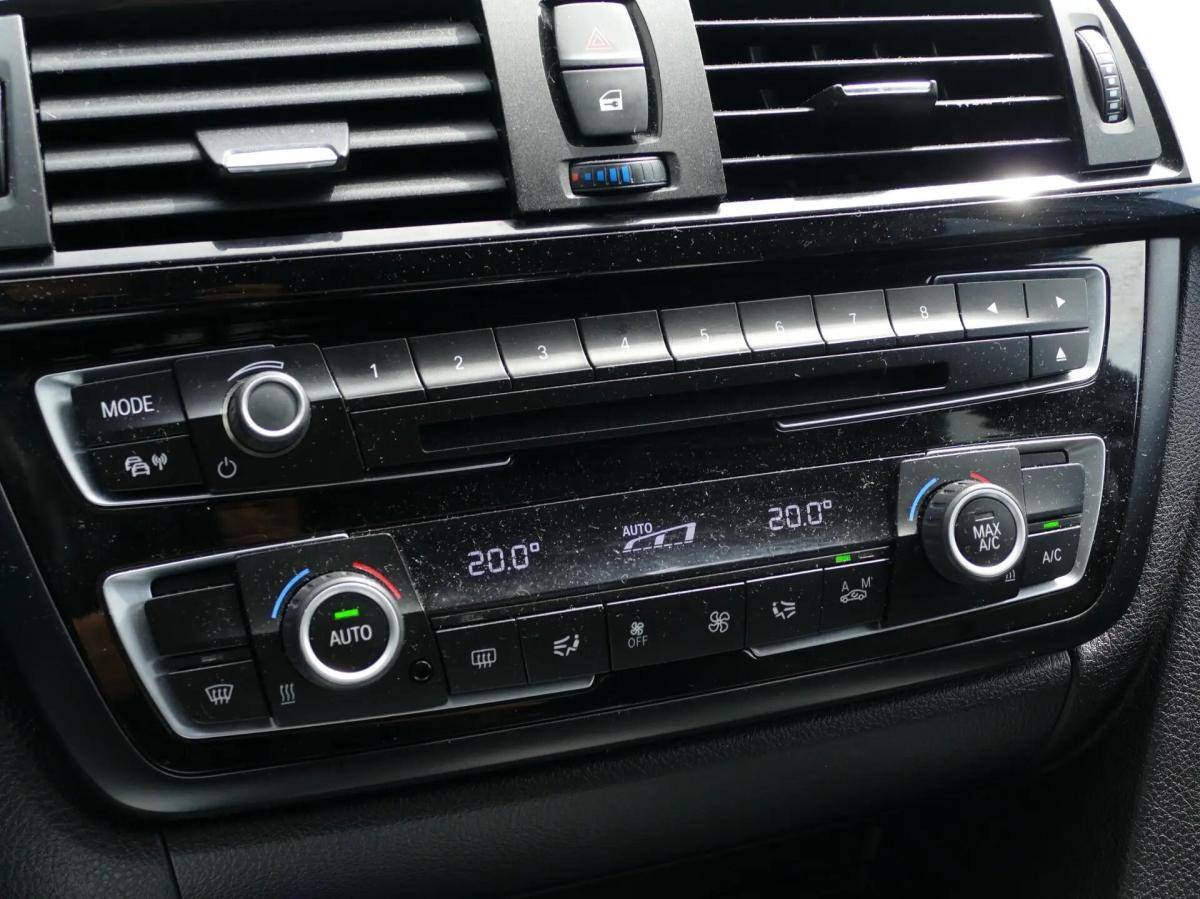 bmw-serie-4-2016-diesel-1995cc