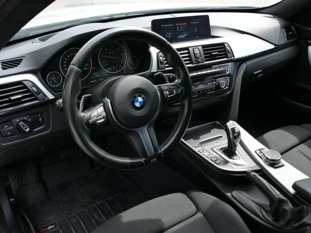 bmw-serie-4-2016-diesel-1995cc