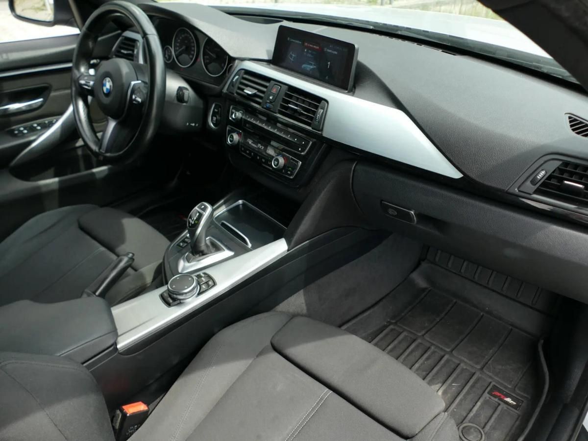 bmw-serie-4-2016-diesel-1995cc