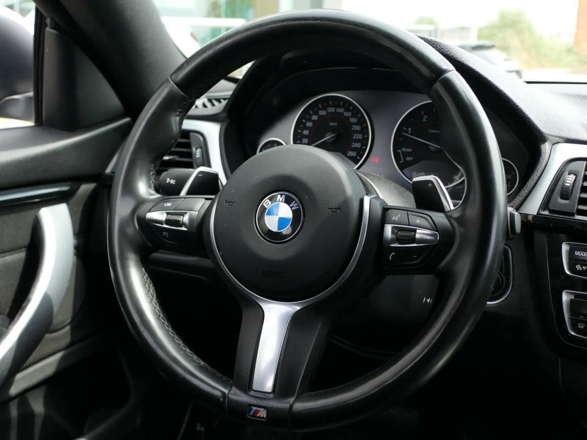 bmw-serie-4-2016-diesel-1995cc