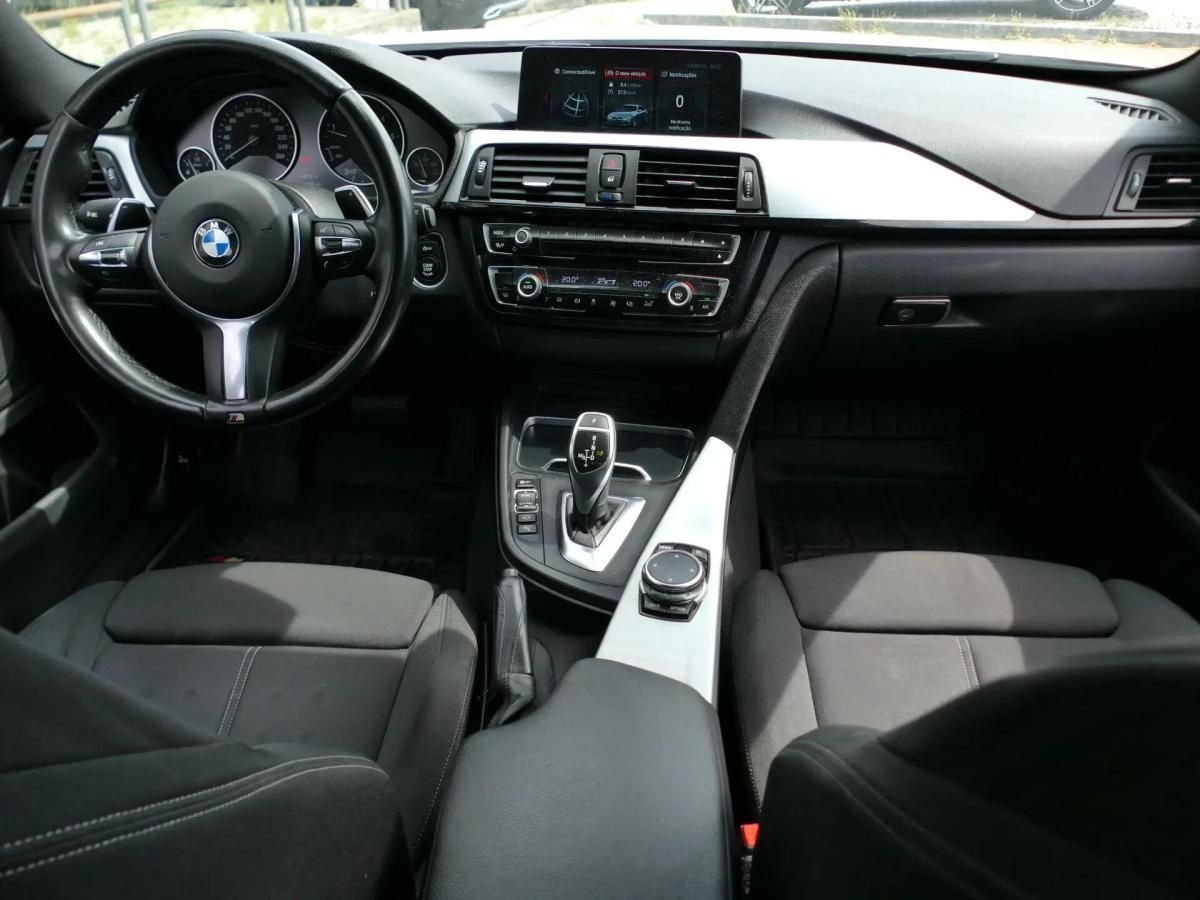 bmw-serie-4-2016-diesel-1995cc
