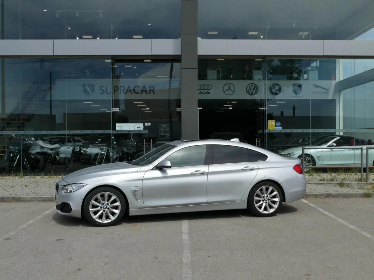 bmw-serie-4-2016-diesel-1995cc