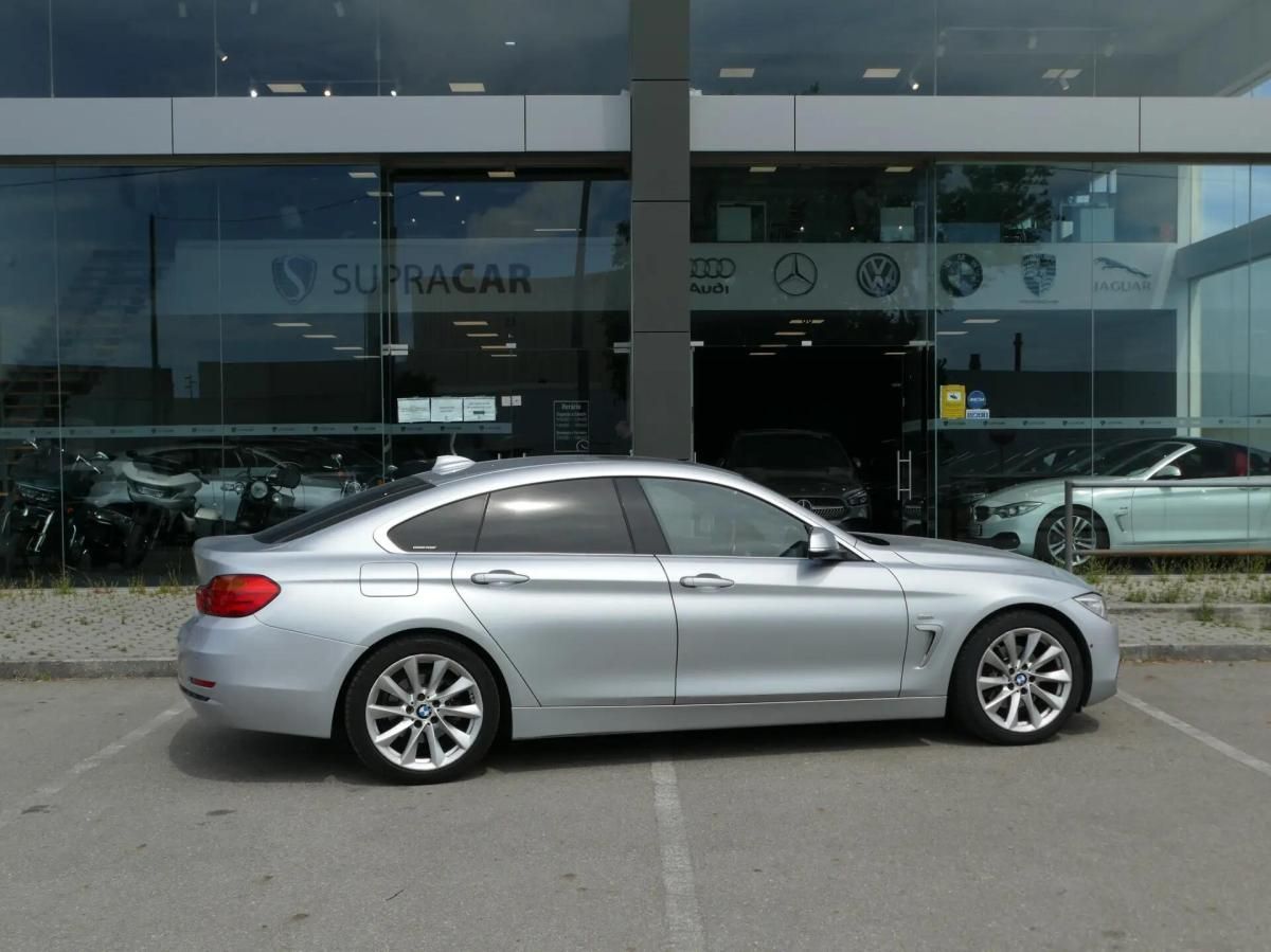 bmw-serie-4-2016-diesel-1995cc