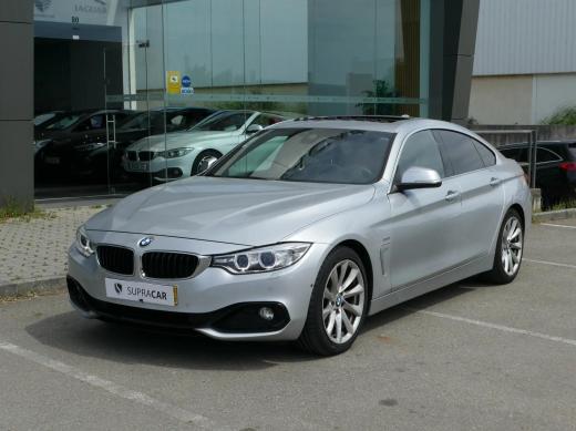 bmw-serie-4-2016-diesel-1995cc