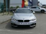 bmw-serie-4-2016-diesel-1995cc