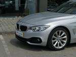 bmw-serie-4-2016-diesel-1995cc