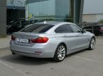 bmw-serie-4-2016-diesel-1995cc
