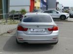 bmw-serie-4-2016-diesel-1995cc