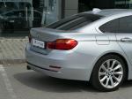 bmw-serie-4-2016-diesel-1995cc