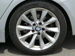 bmw-serie-4-2016-diesel-1995cc