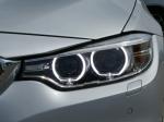 bmw-serie-4-2016-diesel-1995cc