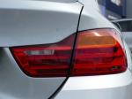 bmw-serie-4-2016-diesel-1995cc
