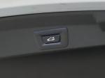 bmw-serie-4-2016-diesel-1995cc