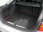 bmw-serie-4-2016-diesel-1995cc
