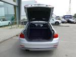 bmw-serie-4-2016-diesel-1995cc