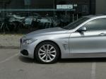 bmw-serie-4-2016-diesel-1995cc
