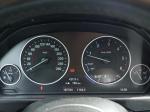 bmw-serie-4-2016-diesel-1995cc