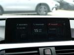bmw-serie-4-2016-diesel-1995cc