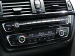 bmw-serie-4-2016-diesel-1995cc