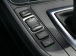 bmw-serie-4-2016-diesel-1995cc