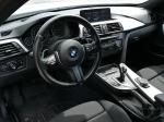 bmw-serie-4-2016-diesel-1995cc