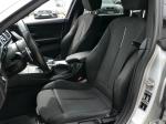 bmw-serie-4-2016-diesel-1995cc