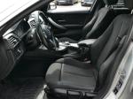 bmw-serie-4-2016-diesel-1995cc