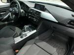 bmw-serie-4-2016-diesel-1995cc