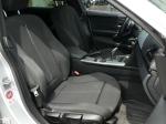 bmw-serie-4-2016-diesel-1995cc