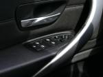 bmw-serie-4-2016-diesel-1995cc