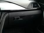 bmw-serie-4-2016-diesel-1995cc