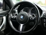 bmw-serie-4-2016-diesel-1995cc