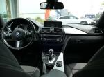 bmw-serie-4-2016-diesel-1995cc