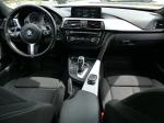 bmw-serie-4-2016-diesel-1995cc