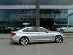bmw-serie-4-2016-diesel-1995cc