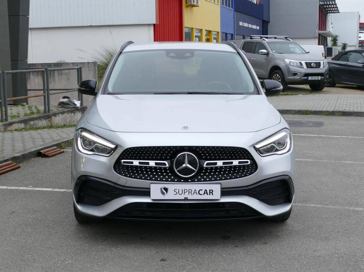 mercedes-benz-gla-180-d-2021-diesel-1950cc