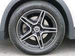 mercedes-benz-gla-180-d-2021-diesel-1950cc